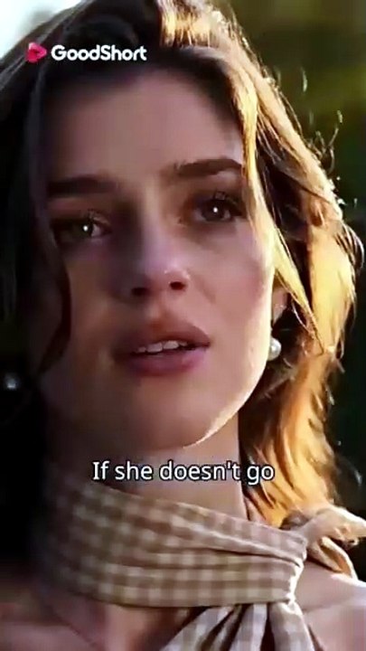 Modern Journey of an Ancient Queen #engsub #fullmovie🍿🍿 | Charming Lies [Full Movie]