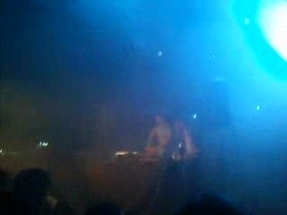 2ManyDjs@CalviOnTheRocks08