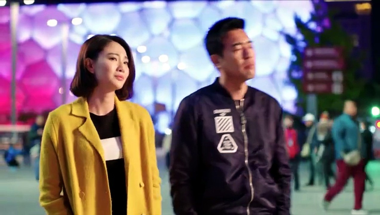 HOA KHÔI VÀ CẢNH KHUYỂN - Tập 21 (Lồng Tiếng) | Phim Hành Động Cảnh Sát Hình Sự Hay Nhất [Full Movie]
