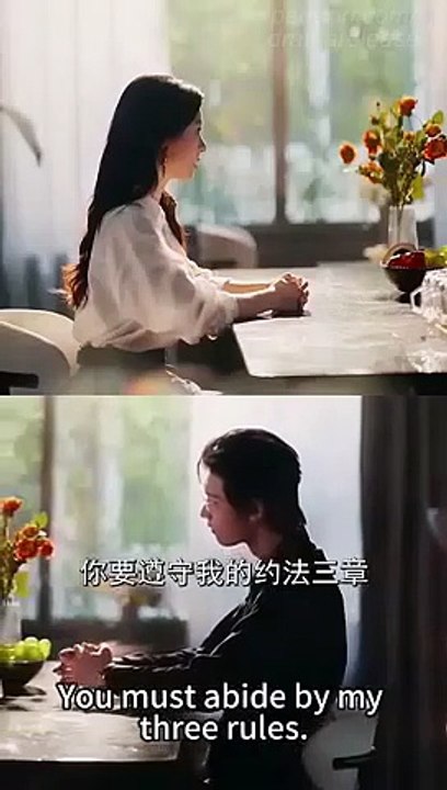 Watch The One She Can T Quit: Complete EPS