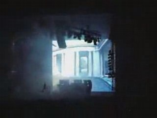 Sziget 2007 - chemical part 3