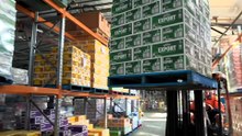NSW brewery uses solar bitcoin mine as part of its production facility
