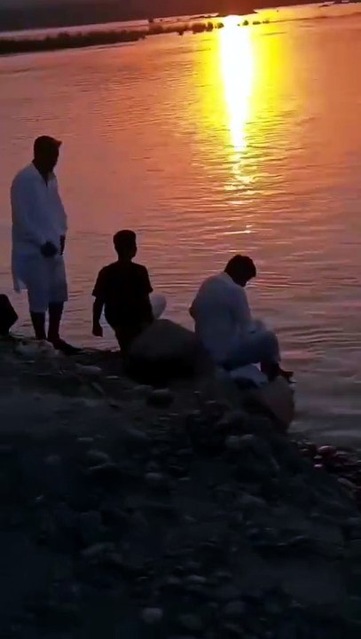 Al Quran Islamic videos