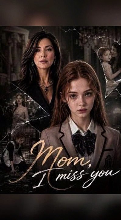 Mom, I miss you | New Movie 2026