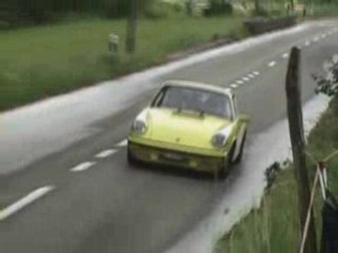 Memorial Landeron-Lignieres-Part2