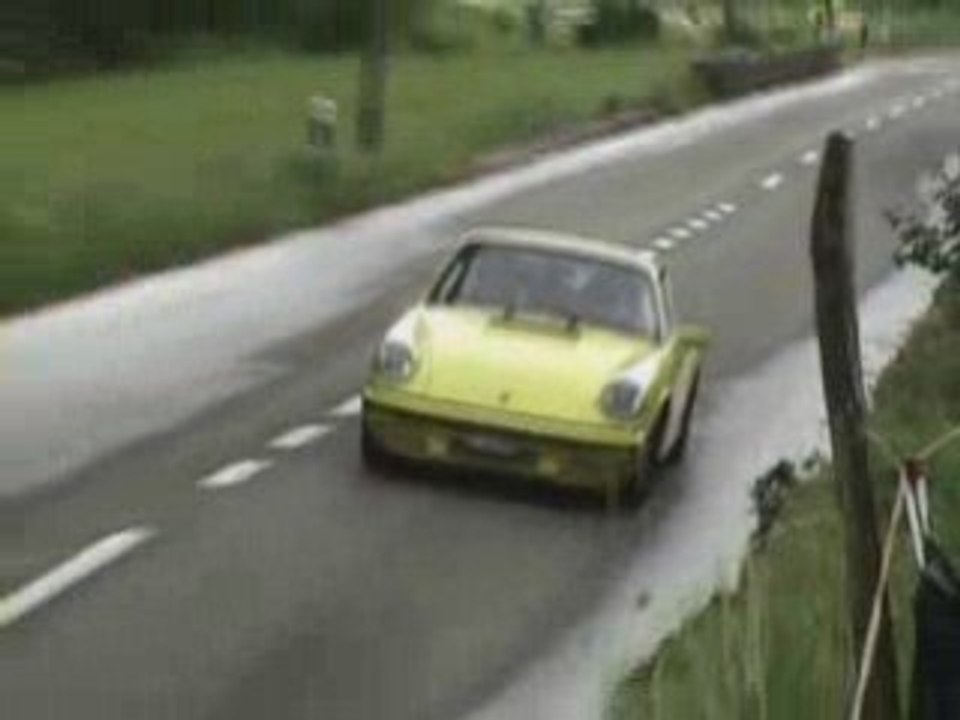 Memorial Landeron-Lignieres-Part2