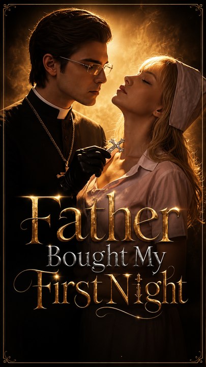 Father Bought My First Night HD Romantic Drama Series