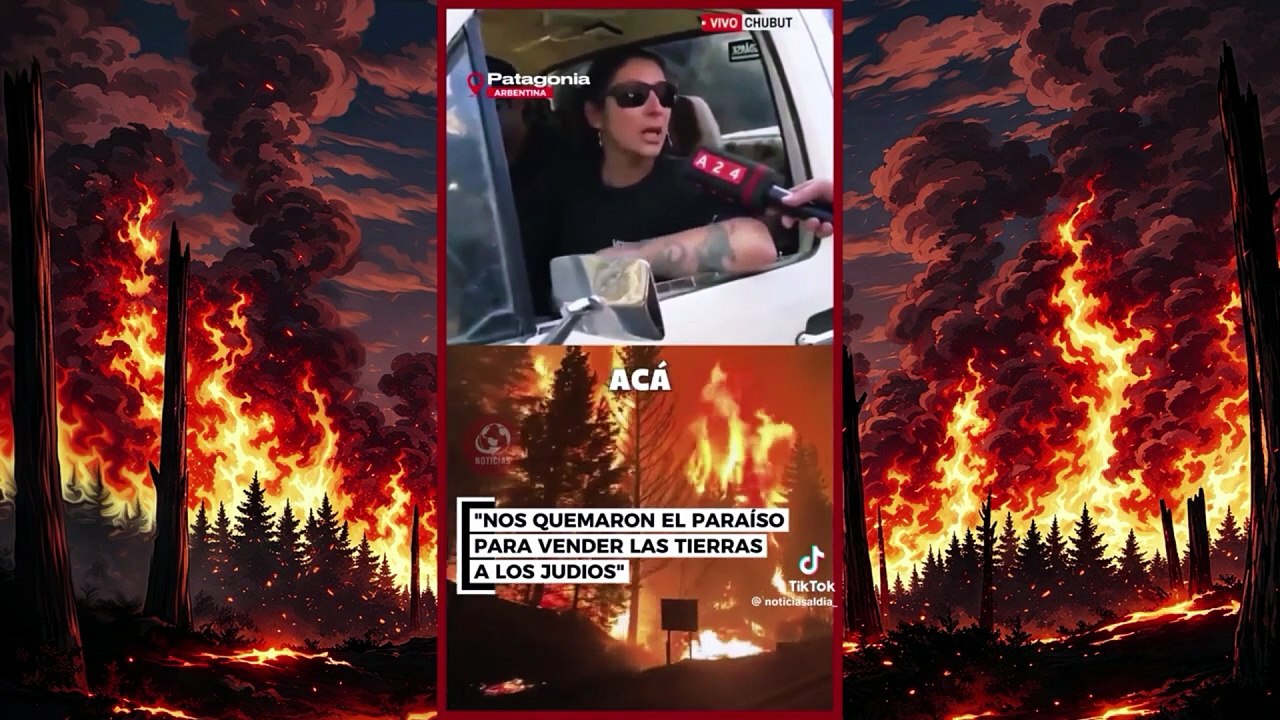 ¡¡NO LOS DEJES ENTRAR!!