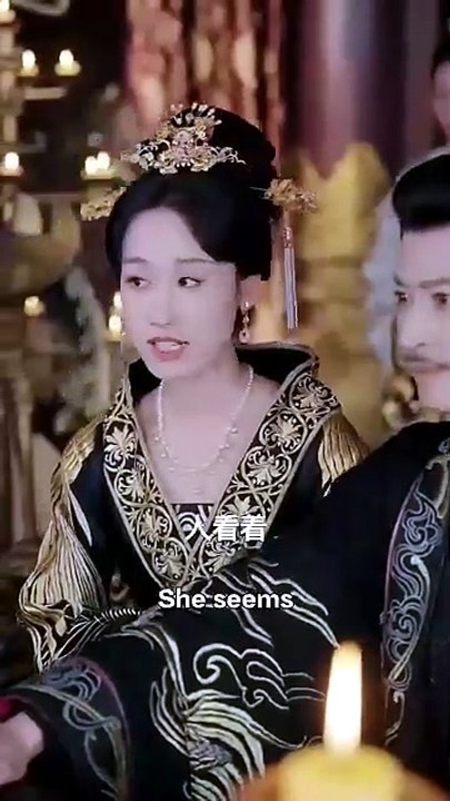 the ugly abandoned concubine's magnificent return [Full Movie] [Long Version]Full EP - Full [Full Movie]