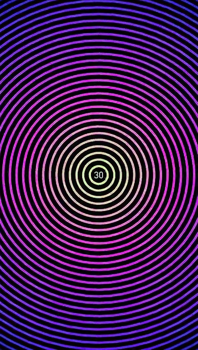 This Optical Illusion Will Trick Your Mind – Can You Solve It in 10 Seconds? ⭐