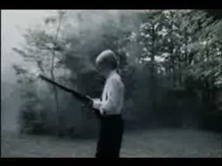 The Gazette - Burial Applicant [PV]
