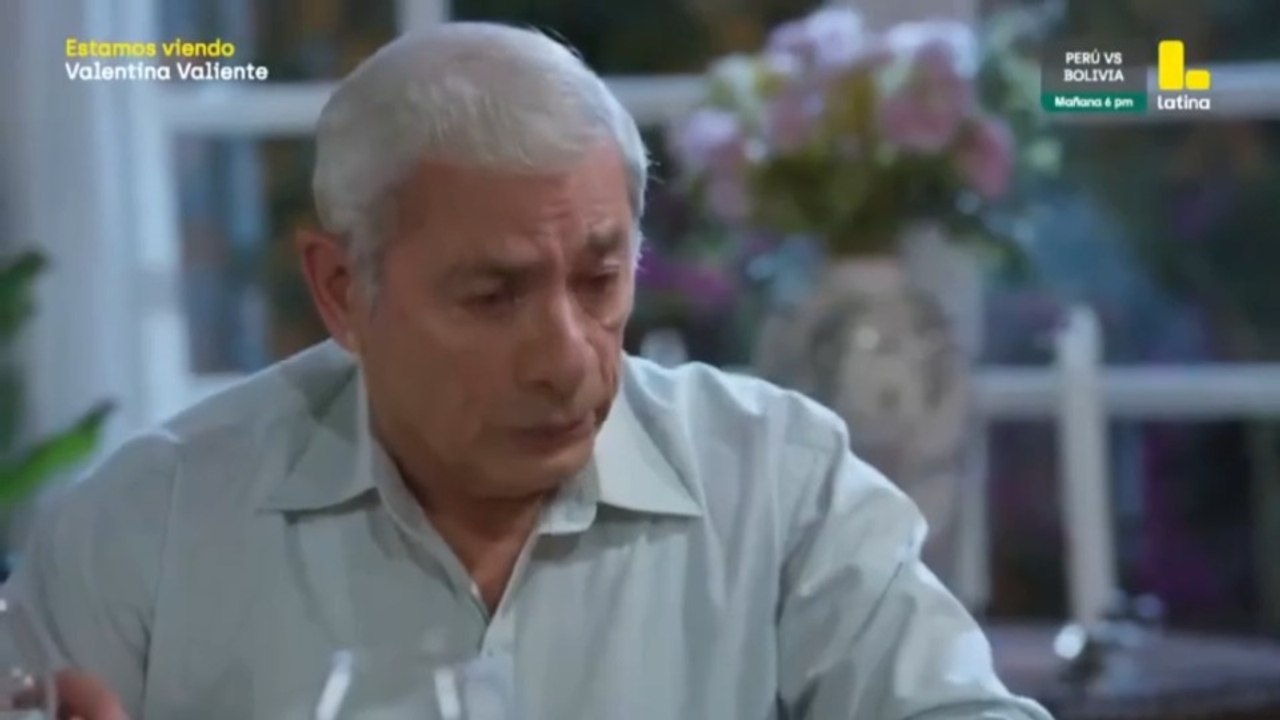 Valentina Valiente Capitulo 102 Valentina Valiente Capitulo 102