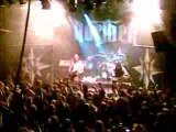 Norther - Death Unlimited live in Tuska