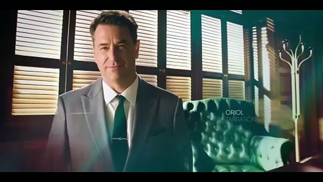Capitulo 612 [Full Movie]