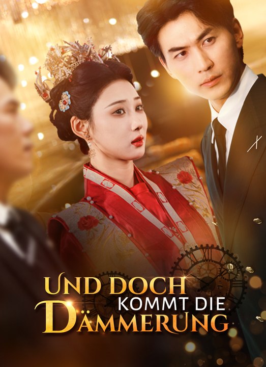 Und doch kommt die Dämmerung | Full 71 Eps SD Drama 2026