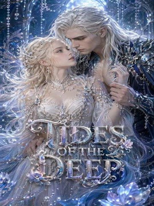 Tides of the Deep | Short Drama Full HD #ADB