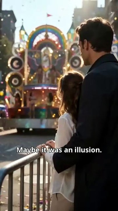 Claimed by His Best Friend [Full Movie]