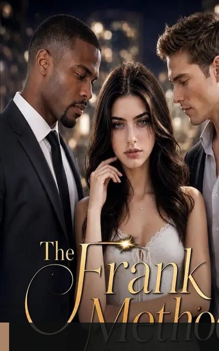 The Frank Method