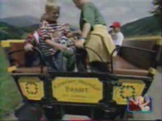 la video de gamel en image