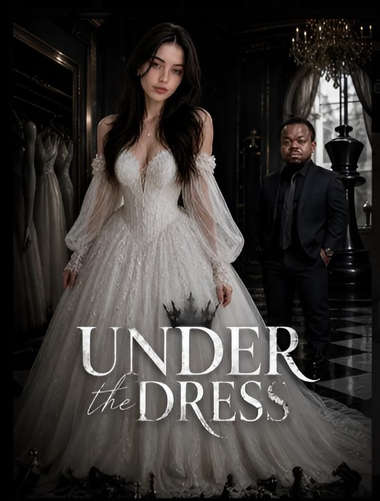 Under the Dress