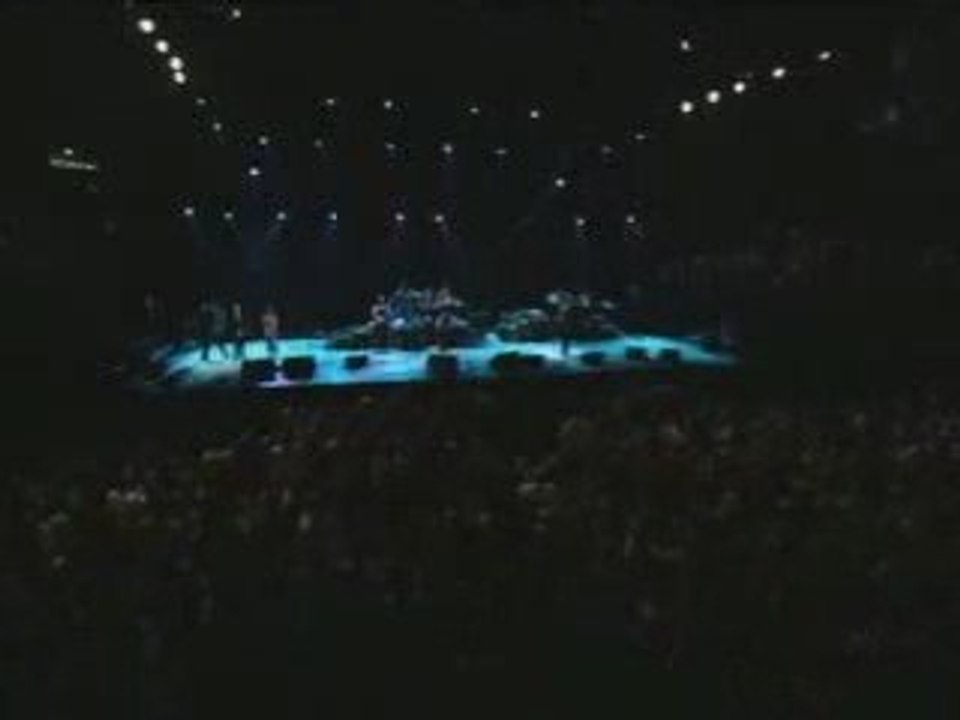 Eric Clapton - Layla (Live)