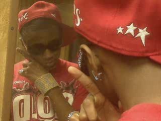 Bow Wow Feat. Soulja Boy - Get Money