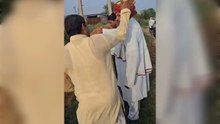 थानागाजी से बी एस पारीक ने भेजा है