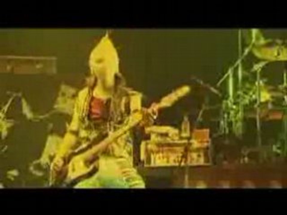 Reita (The Gazette) fanvideo