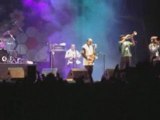 Sziget 2007 - skatalites