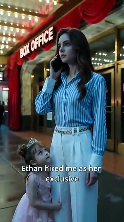 My Husband’S Tutor Mistress - FULL ✅ (2026) - Eng Sub [Full Movie]