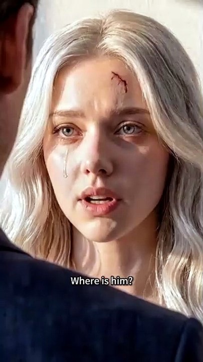 Loving You Costs My Life | Full Movie 2026