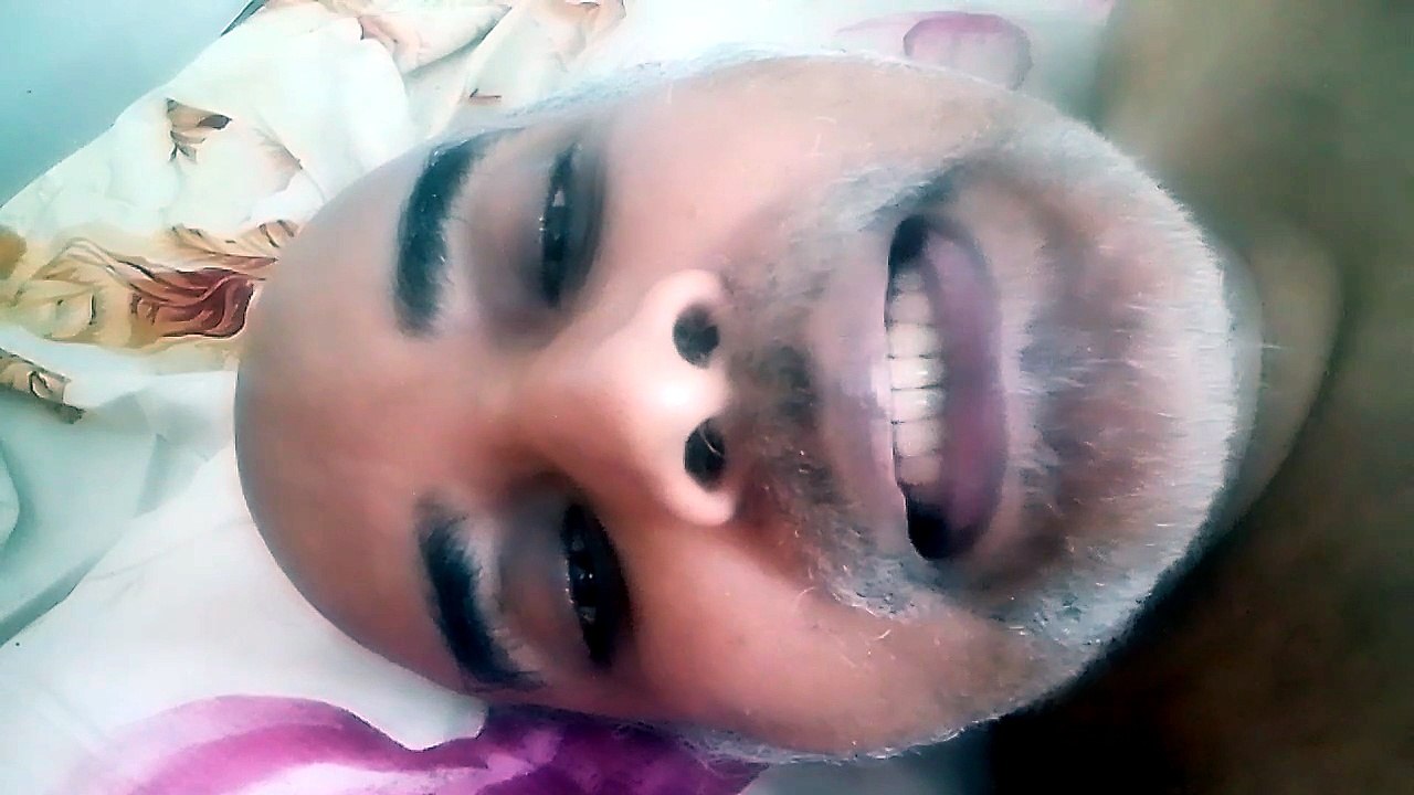 1000007658