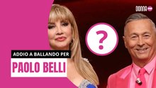 Ballando con le Stelle, addio a Paolo Belli? La giuria si prepara alla rivoluzione