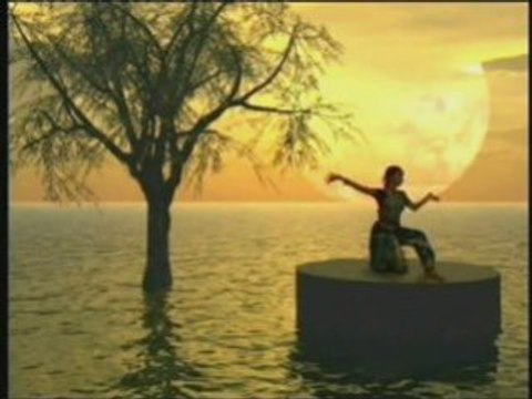 Oneness Temple Dance