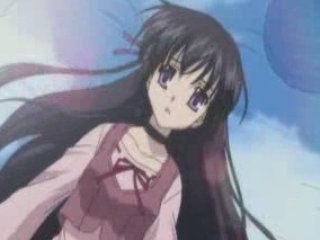 [AMV] Matsuri no yume