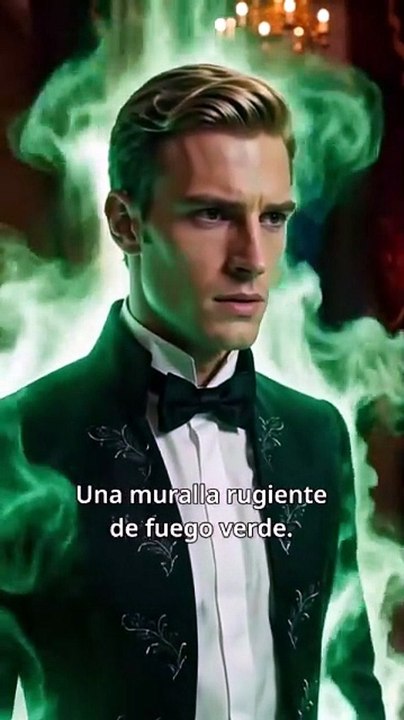 [Doblado]La Ciega del Trono - Completo En Español #drama  #español [Full Movie]
