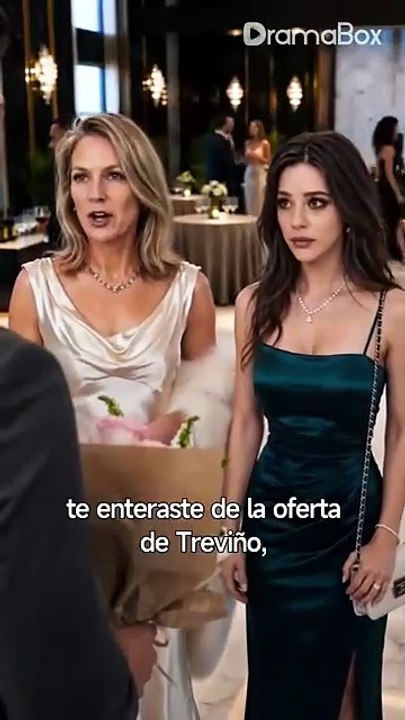 three brothers bride [Full Movie]