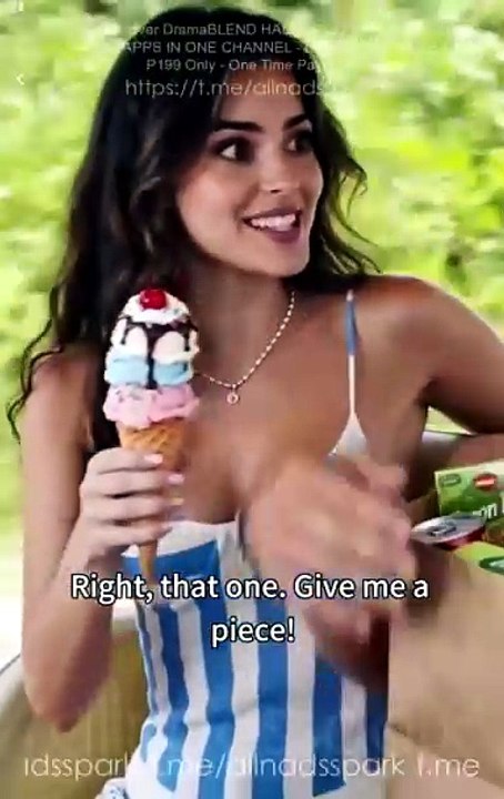 The Texas Girl Bagged A Billion- Drama FULL MOVIES ENGLISH SUB [Full Movie]