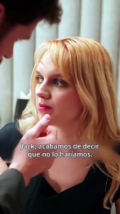 Átame, Mi CEO Dominante (56eps) | Filme Completo Full HD #ASM [Full Movie]