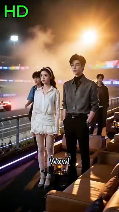 Married My Guardian Angel  ||New Movie| 🔝 [Full Movie]