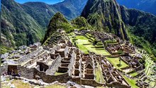The Oldest and Most Mysterious Treasures of the World