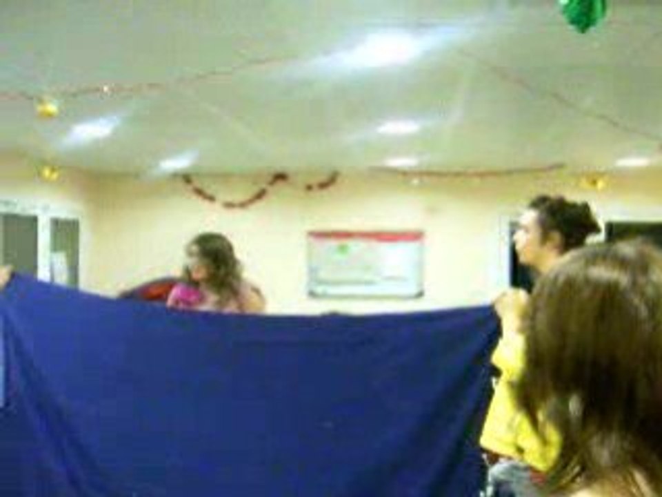 letitanic1