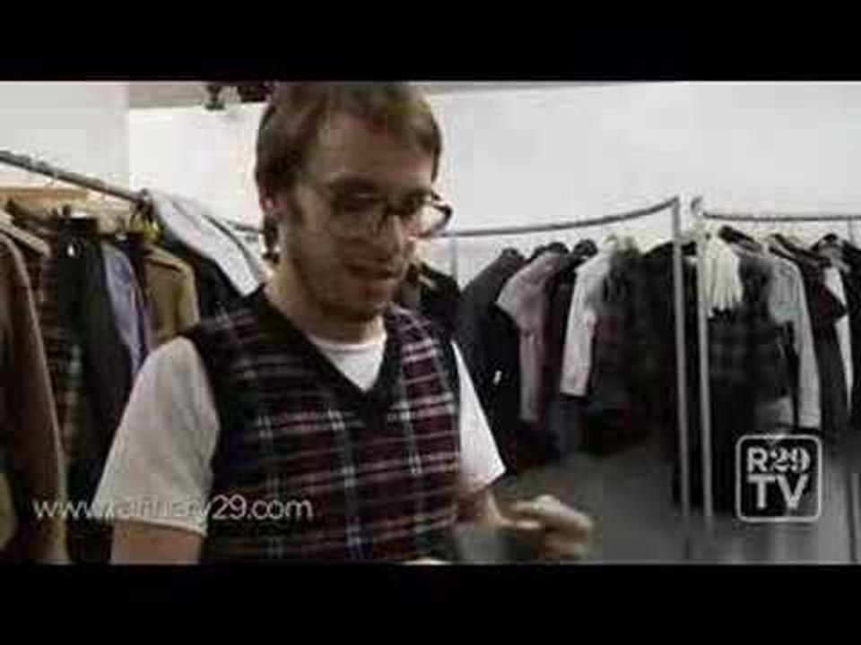 The Countdown, Season II, Band of Outsiders