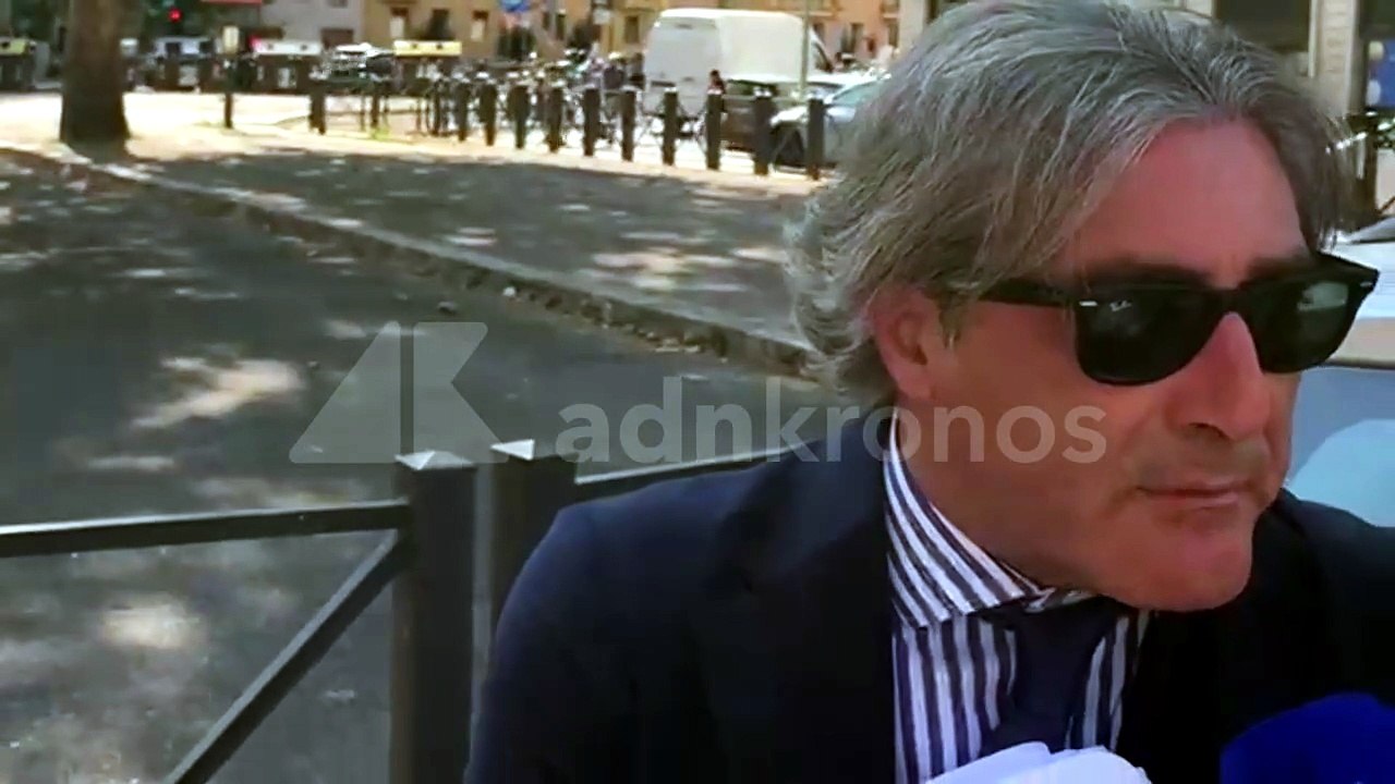 Ranucci, tribunale riesame conferma misure contro banda, gli avvocati: "Siamo perplessi e stupiti" - Video