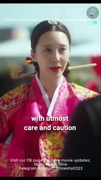 True Education By My Billionaire Teacher FULL MOVIES ENGLISH SUB [Full Movie]