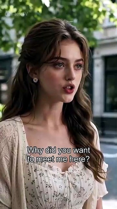 Loving You in My Final Days (Full Movie) | English Sub [Full Movie]