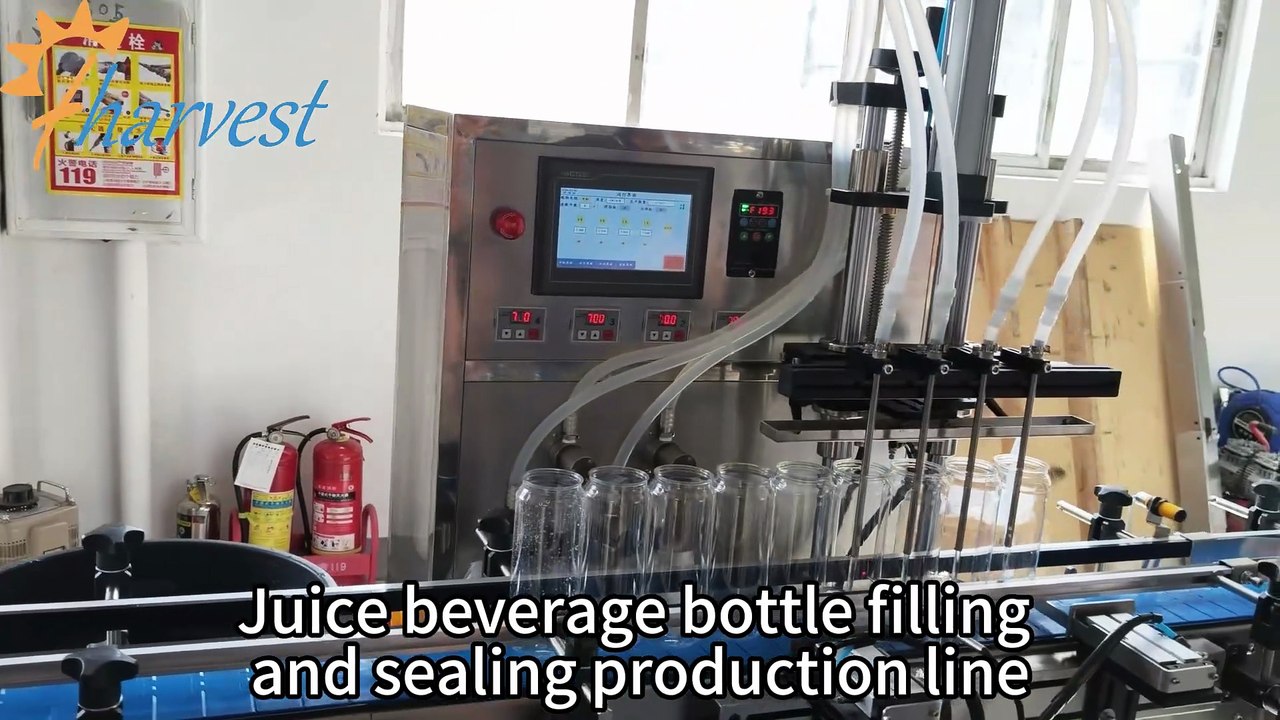What materials are suitable for filling with a magnetic pump?
