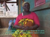 La fin de la polygamie à Mayotte