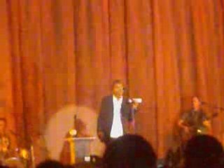 William Baldé  30/06/08