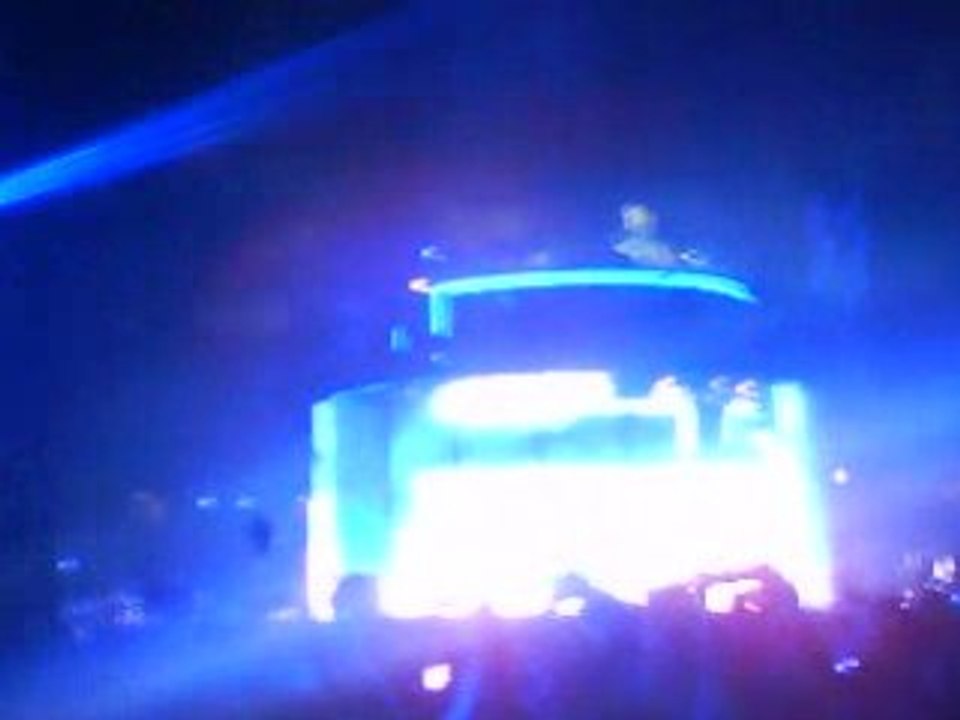 Unighted - Tiesto 3
